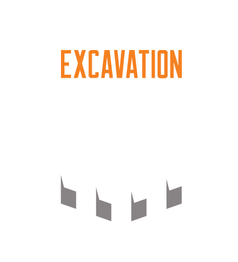 Excavation360